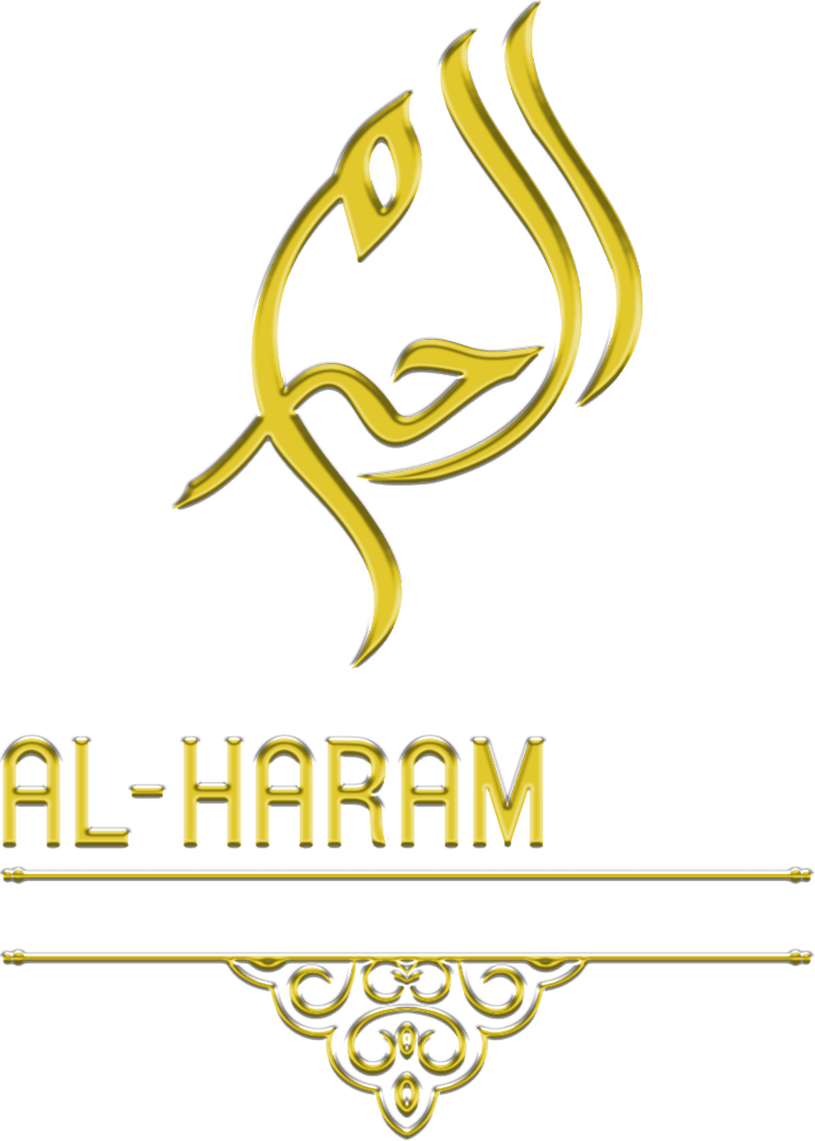 latest-archives-al-haram-city-lahore